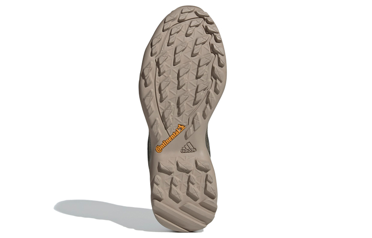 Details for (W) テレックス AX3 GTX カーキ/コーラル G26550