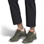 Sizing (W) adidas Terrex AX3 GTX ''Raw Khaki Semi Coral'' Wanderschuhe Damen/Herren G26550