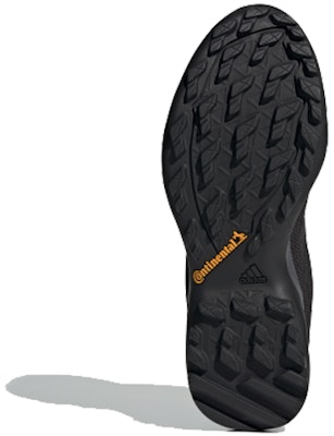 adidas Terrex AX3 GTX 防滑透氣 低筒戶外徒步鞋 女款 黑紅 Details for adidas Terrex AX3 GTX 防滑透氣 低筒戶外徒步鞋 女款 黑紅