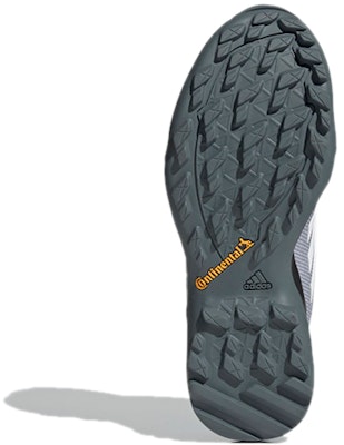 (W) adidas Terrex Ax3 Mendaki 'Kelabu Hitam' FX4690 Details for (W) adidas Terrex Ax3 Mendaki 'Kelabu Hitam' FX4690