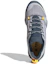 Purchase (W) adidas Terrex Ax3 Hiking ''Grigio Blu Giallo'' FV6910