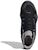 (W) adidas Terrex AX3 Mid Gore-Tex 'Hitam Kelabu Metalik' EF3365