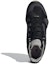 Purchase (W) adidas Terrex AX3 Mid Gore-Tex 'Hitam Kelabu Metalik' EF3365