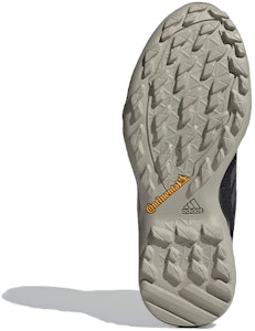 (女款)愛迪達 Terrex AX3 中筒 Gore-Tex '黑色金屬灰' EF3365 Details for (女款)愛迪達 Terrex AX3 中筒 Gore-Tex '黑色金屬灰' EF3365