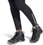 Sizing (W) adidas Terrex AX3 Mid Gore-Tex 'Hitam Kelabu Metalik' EF3365