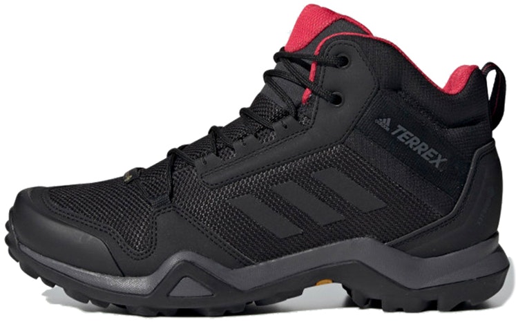 women-adidas-terrex-ax-3-mid-gtx-black-bc-0590