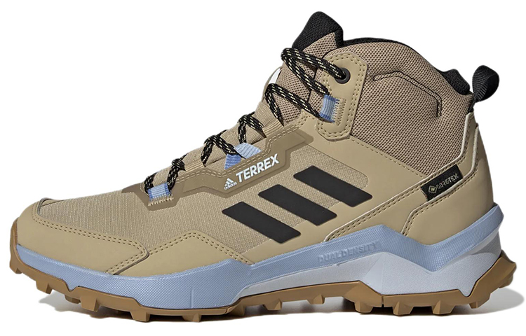 (W) adidas Terrex AX4 'Beige'