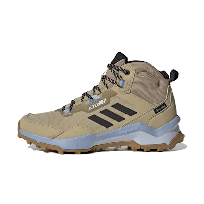 (W) adidas Terrex AX4 'Beige'