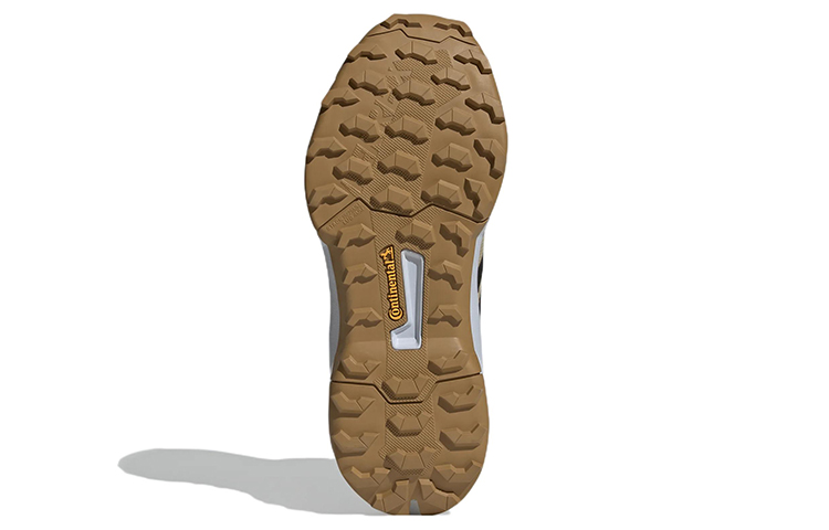 (W) adidas Terrex AX4 'Beige' 圖 6