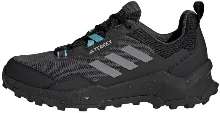 women-adidas-terrex-ax-4-black-mint-hq-1045