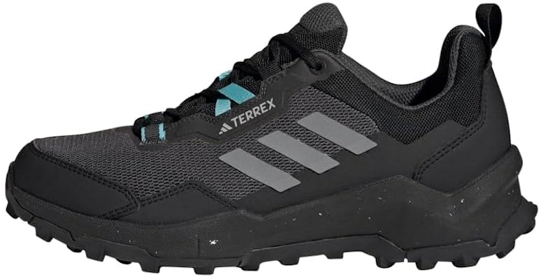 (W) adidas Terrex AX4 'Hitam Mint' HQ1045 Buy (W) adidas Terrex AX4 'Hitam Mint' HQ1045