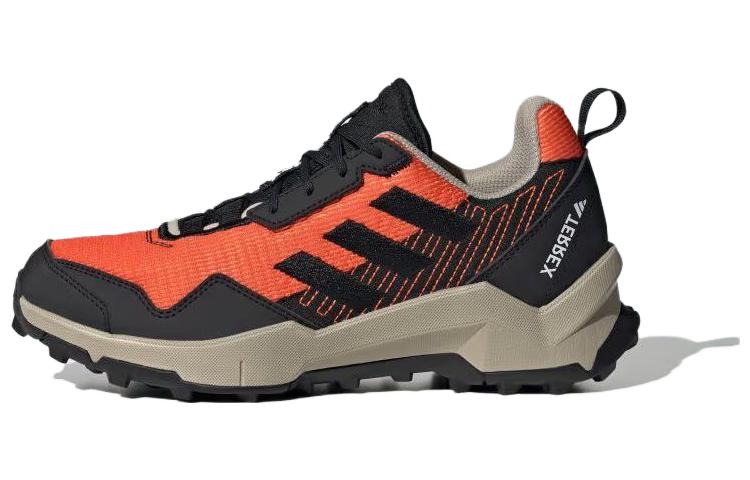 Buy (W) テレックス AX4 "セミインパクトオレンジ" ID6739