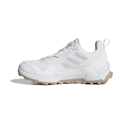 (W) adidas Terrex AX4 'White Wonder Beige'