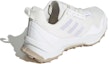 Lookbook (W) adidas Terrex AX4 'Putih Wonder Beige' ID6738