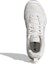 Shop (W) adidas Terrex AX4 'Putih Wonder Beige' ID6738