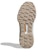 (W) adidas Terrex AX4 'Putih Wonder Beige' ID6738