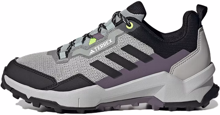 women-adidas-terrex-ax-4-wonder-silver-black-if-4872