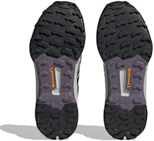 (W) テレックス AX4 ワンダーシルバー/ブラック IF4872 Details for (W) テレックス AX4 ワンダーシルバー/ブラック IF4872