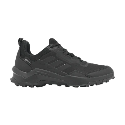 (W) adidas Terrex AX4 GORE-TEX 'Black'