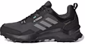Buy (女性)adidas Terrex AX4 Gore-Tex '黑灰色' HQ1051