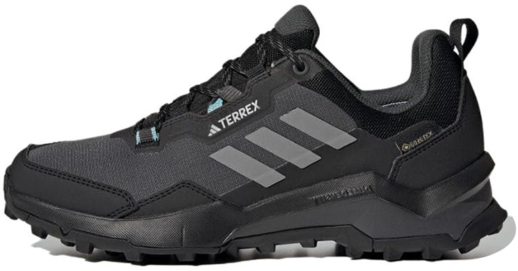 adidas-terrex-ax-4-gore-tex-black-grey-wmns