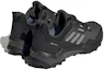 Purchase (女性)adidas Terrex AX4 Gore-Tex '黑灰色' HQ1051
