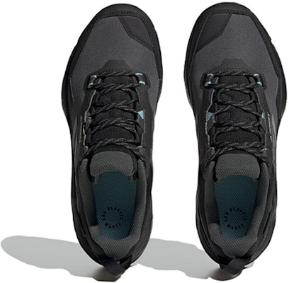 (W) 아디다스 테렉스 AX4 고어텍스 '블랙 그레이' HQ1051 Purchase (W) 아디다스 테렉스 AX4 고어텍스 '블랙 그레이' HQ1051