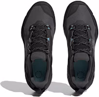Details for (女性)adidas Terrex AX4 Gore-Tex '黑灰色' HQ1051