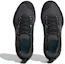 Details for (女性)adidas Terrex AX4 Gore-Tex '黑灰色' HQ1051