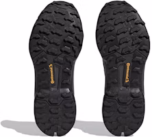 Sizing (女性)adidas Terrex AX4 Gore-Tex '黑灰色' HQ1051