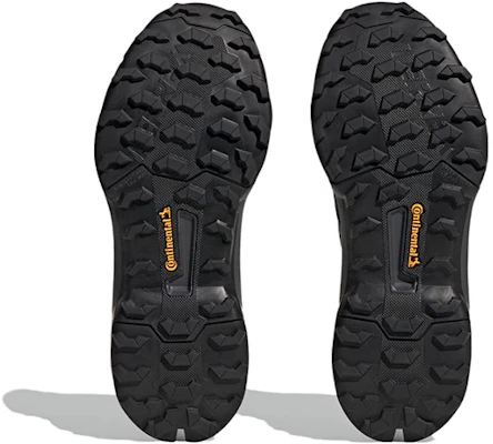 (女性)adidas Terrex AX4 Gore-Tex '黑灰色' HQ1051 Sizing (女性)adidas Terrex AX4 Gore-Tex '黑灰色' HQ1051