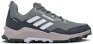 Buy (Women) adidas Terrex AX4 GORE-TEX 'Grey Preloved Fig' IG6580