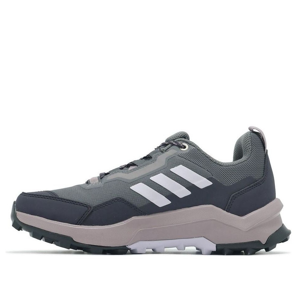 Order (Women) adidas Terrex AX4 GORE-TEX 'Grey Preloved Fig' IG6580