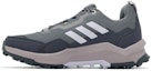 Order (Women) adidas Terrex AX4 GORE-TEX 'Grey Preloved Fig' IG6580