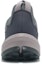 Shop (Women) adidas Terrex AX4 GORE-TEX 'Grey Preloved Fig' IG6580