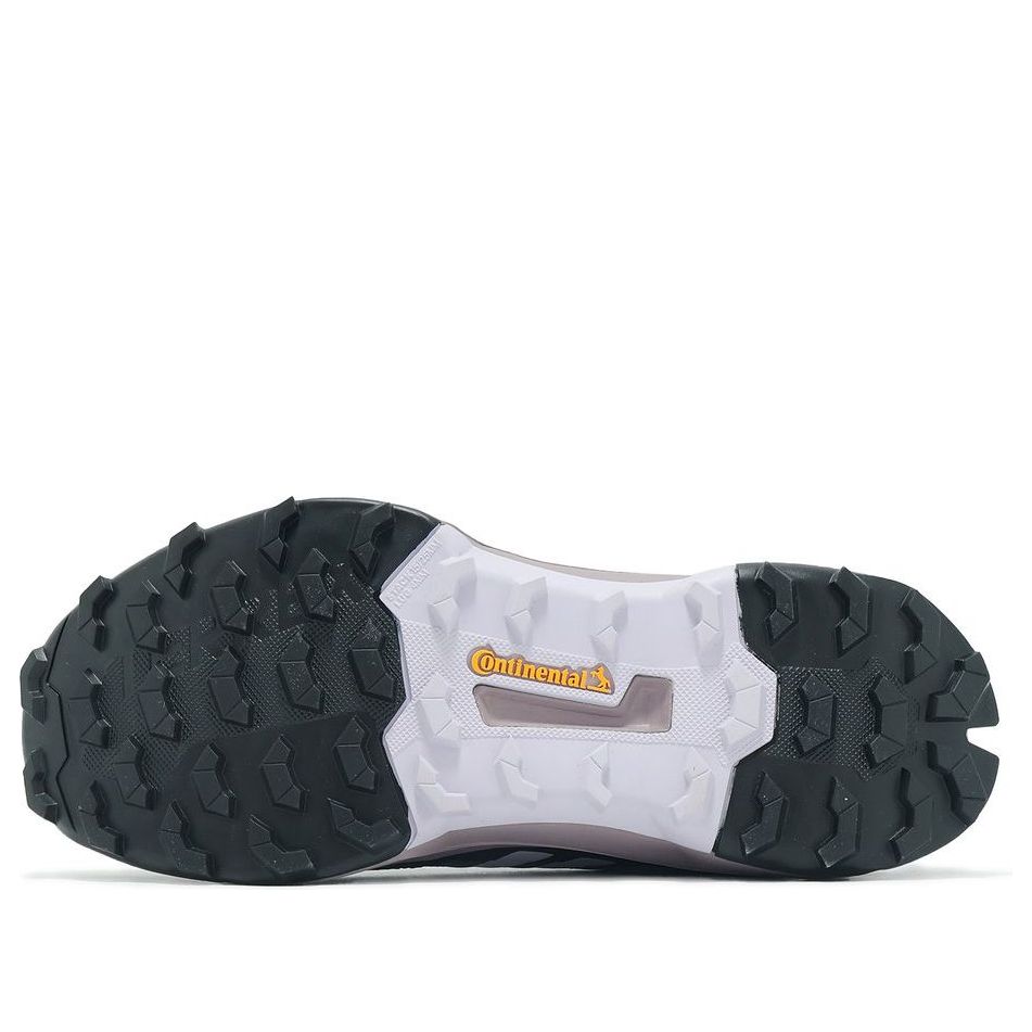 Purchase (Women) adidas Terrex AX4 GORE-TEX 'Grey Preloved Fig' IG6580