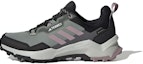 Buy (W) adidas Terrex AX4 GORE-TEX 'Perak Hijau Buah Ara' IE2576