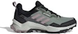 (W) adidas Terrex AX4 GORE-TEX 'Perak Hijau Buah Ara' IE2576