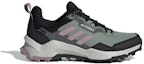 Order (W) adidas Terrex AX4 GORE-TEX 'Perak Hijau Buah Ara' IE2576