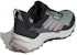 (W) adidas Terrex AX4 GORE-TEX 'Perak Hijau Buah Ara' IE2576