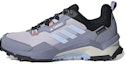 Buy (W) adidas Terrex AX4 GORE-TEX 'Perak Violet' HQ1052