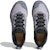 (W) adidas Terrex AX4 GORE-TEX 'Perak Violet' HQ1052