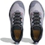 Purchase (W) adidas Terrex AX4 GORE-TEX 'Perak Violet' HQ1052