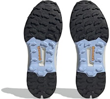 (W) テレックスAX4 GTX シルバーバイオレット HQ1052 Details for (W) テレックスAX4 GTX シルバーバイオレット HQ1052