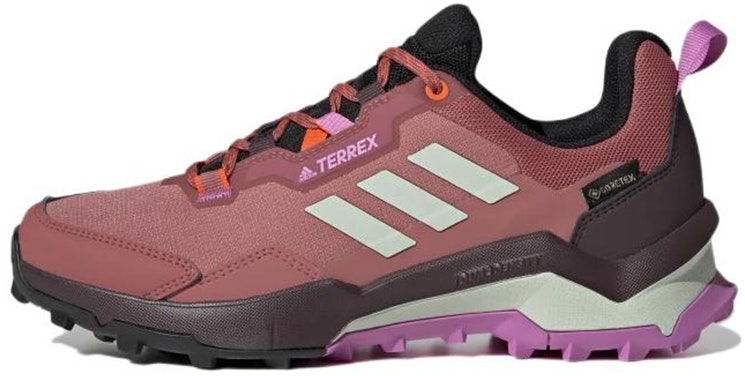 adidas-terrex-ax-4-gore-tex-wonder-red-wmns