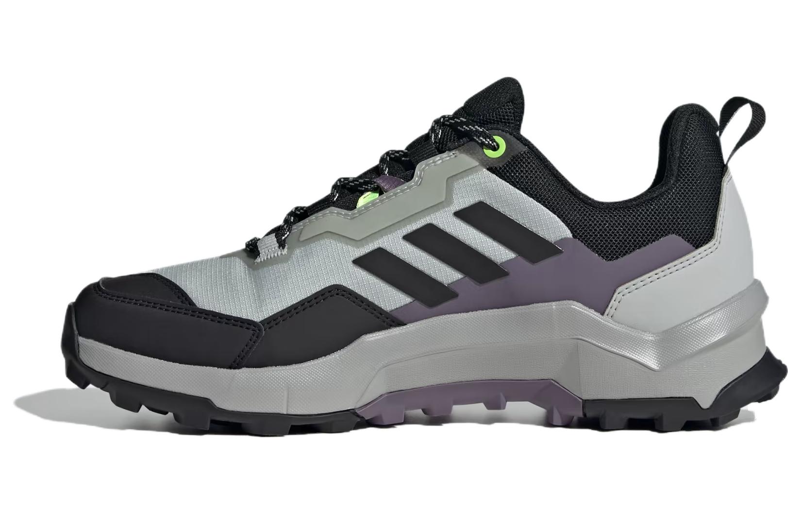 Buy (W) adidas Terrex AX4 GORE-TEX 'Plata Maravilla' IF4863