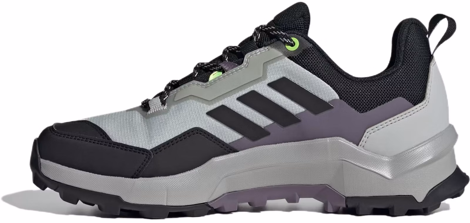 women-adidas-terrex-ax-4-gore-tex-wonder-silver-if-4863