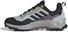 Buy (W) adidas Terrex AX4 GORE-TEX 'Wonder Silver' Lelaki & Wanita IF4863
