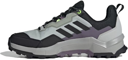 (Women) adidas Terrex AX4 GORE-TEX 'Wonder Silver' IF4863 (Women) adidas Terrex AX4 GORE-TEX 'Wonder Silver' IF4863
