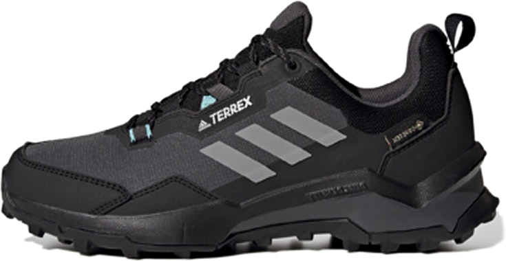 women-adidas-terrex-ax-4-gtx-core-black-fz-3249